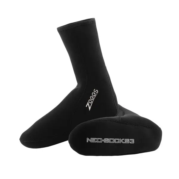 Neo Socks 3 unisex