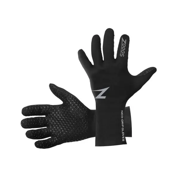 Neo Grip Gloves unisex