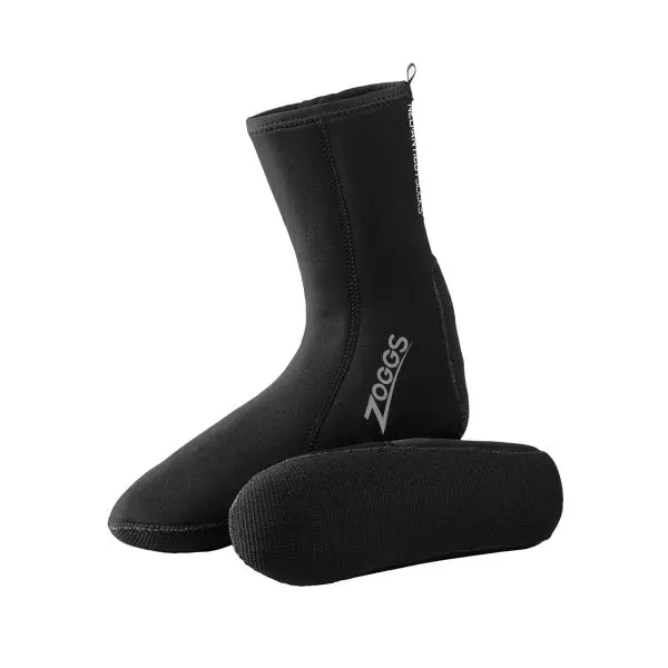 Neo Anticut Socks unisex