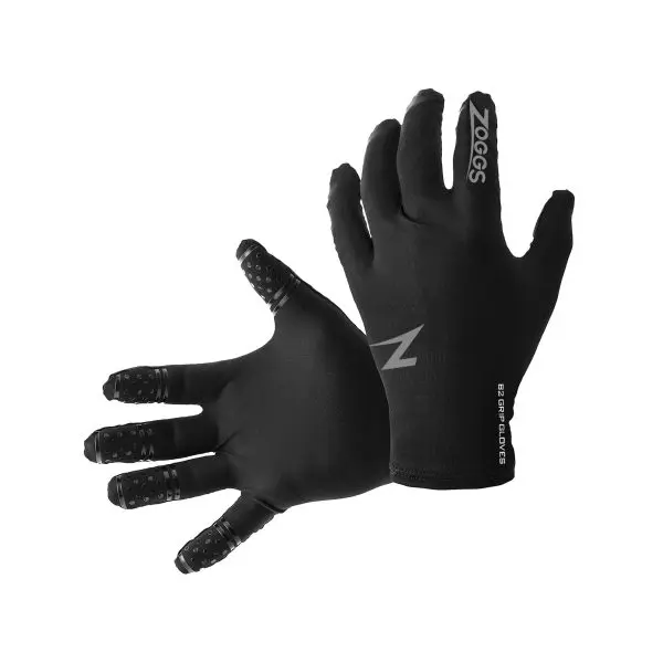 B2 Grip Gloves unisex