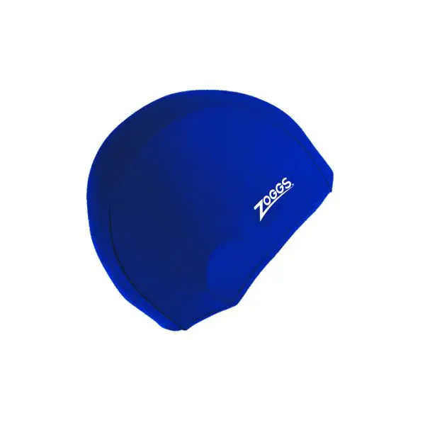 Deluxe Stretch Cap - Assorted - Image 4