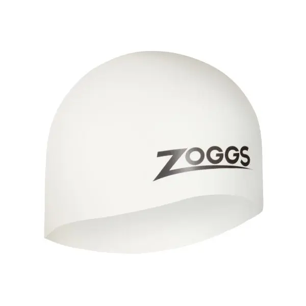 Easy-fit Silicone Cap - Image 9