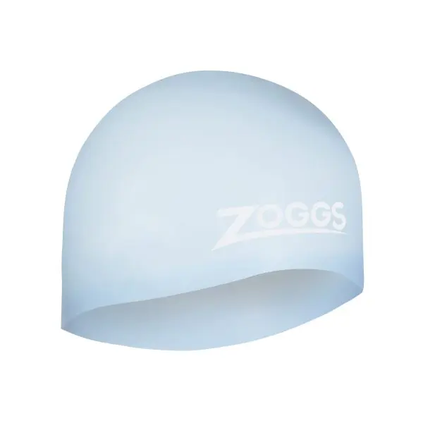 Easy-fit Silicone Cap - Image 6