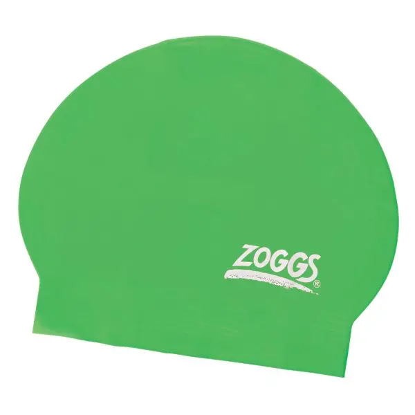 Junior Latex Cap Assorted