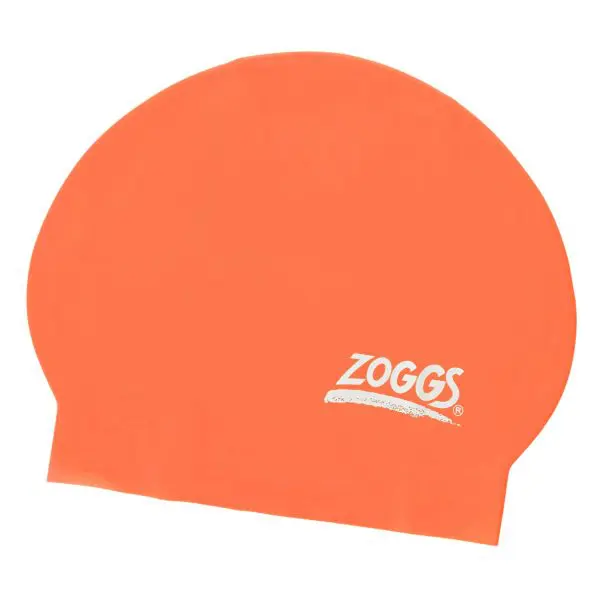 Junior Latex Cap Assorted - Image 2