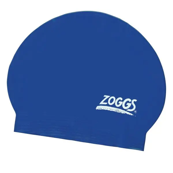 Junior Latex Cap Assorted - Image 3