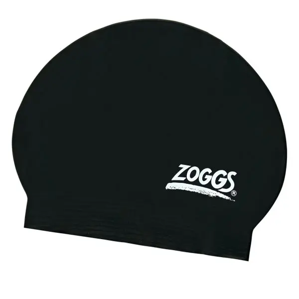 Junior Latex Cap Assorted - Image 4