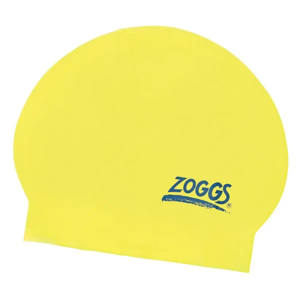 Junior Latex Cap Assorted - Image 5