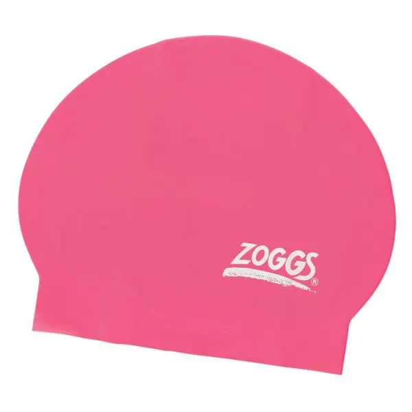 Junior Latex Cap Assorted - Image 6