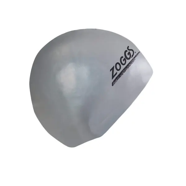 Latex Swim Cap Assorted