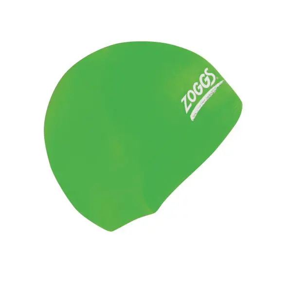 Latex Swim Cap Assorted - Image 10