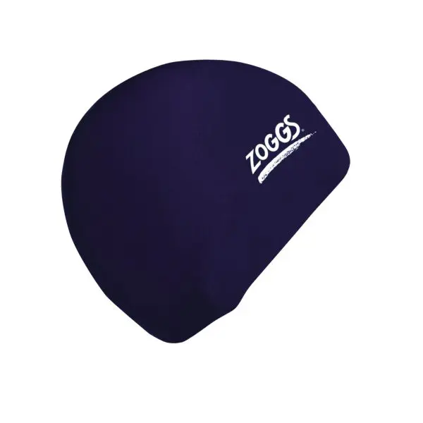 Latex Swim Cap Assorted - Image 3