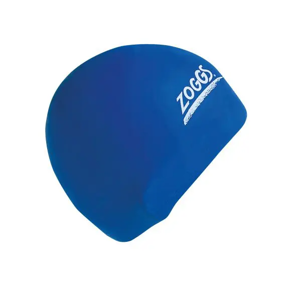 Latex Swim Cap Assorted - Image 5