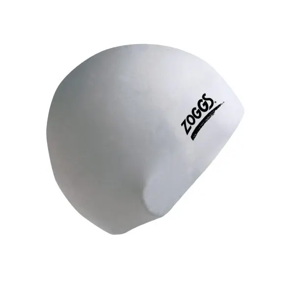 Latex Swim Cap Assorted - Image 9