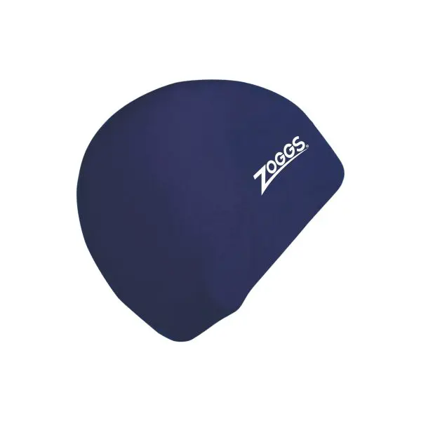 Silicone Cap - Image 3