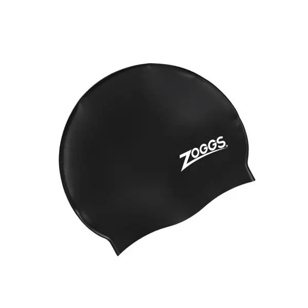 Silicone Cap - Image 5