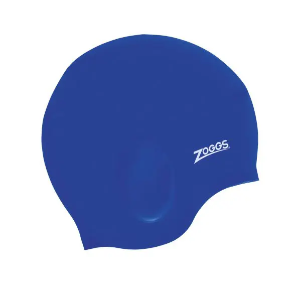 Ultra Fit Silicon Cap Assorted - Image 2