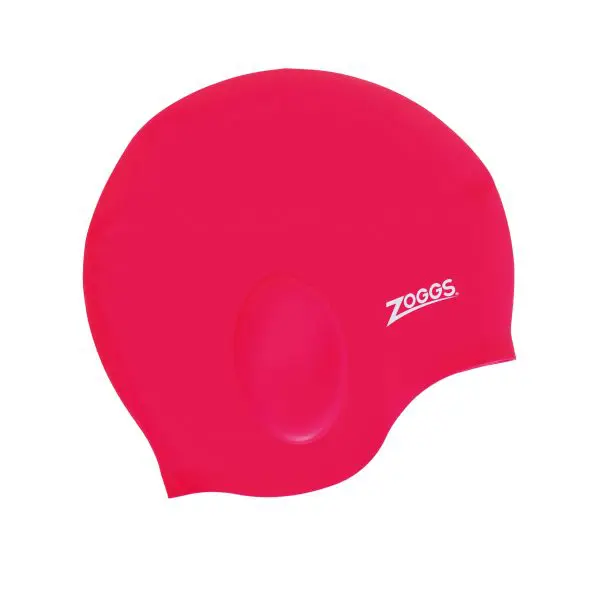 Ultra Fit Silicon Cap Assorted - Image 3