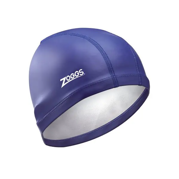 Nylon-Spandex PU Coated Cap - Image 2