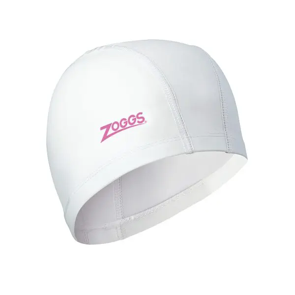 Nylon-Spandex PU Coated Cap - Image 3