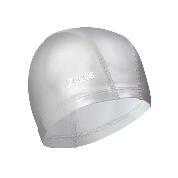 Nylon-Spandex PU Coated Cap - Image 4