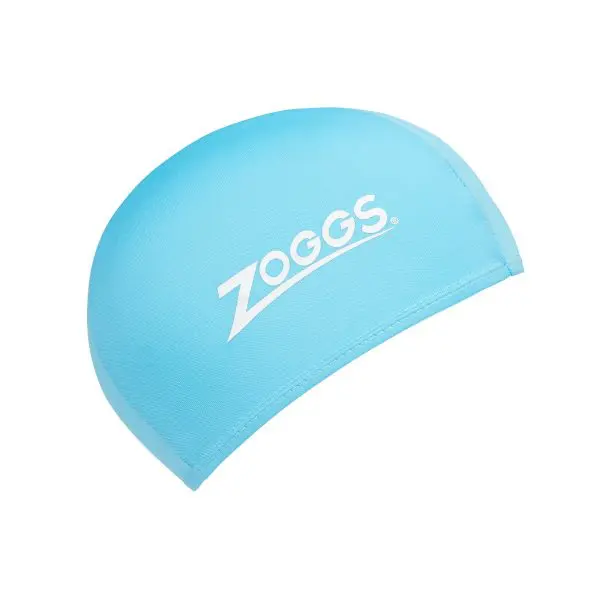 Polyester Cap - Image 4