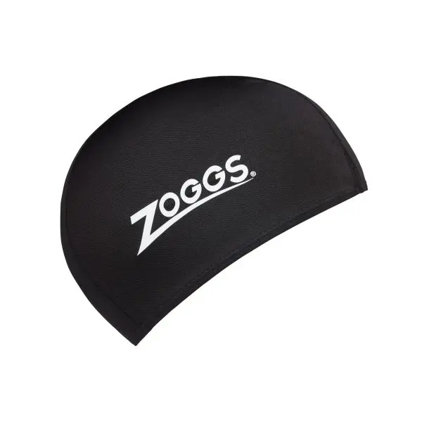 Polyester Cap - Image 5