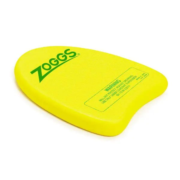 Zoggy Mini Kickboard