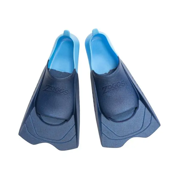 Short Blade Eco Fins - Image 2