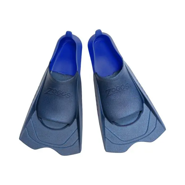 Short Blade Eco Fins - Image 3