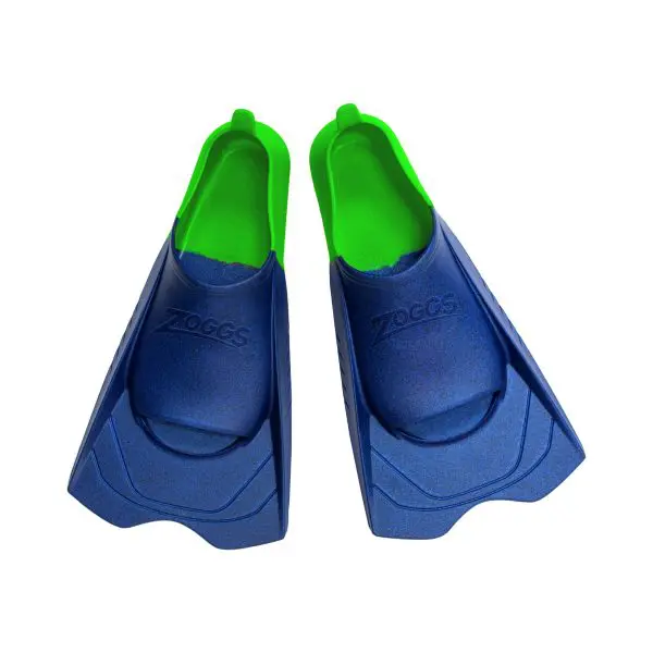 Short Blade Eco Fins - Image 4