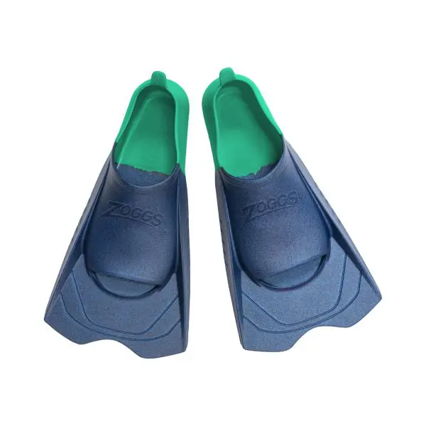 Short Blade Eco Fins - Image 5