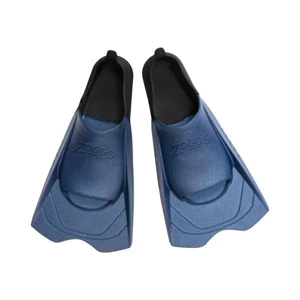 Short Blade Eco Fins - Image 6