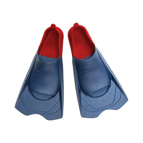 Short Blade Eco Fins - Image 7