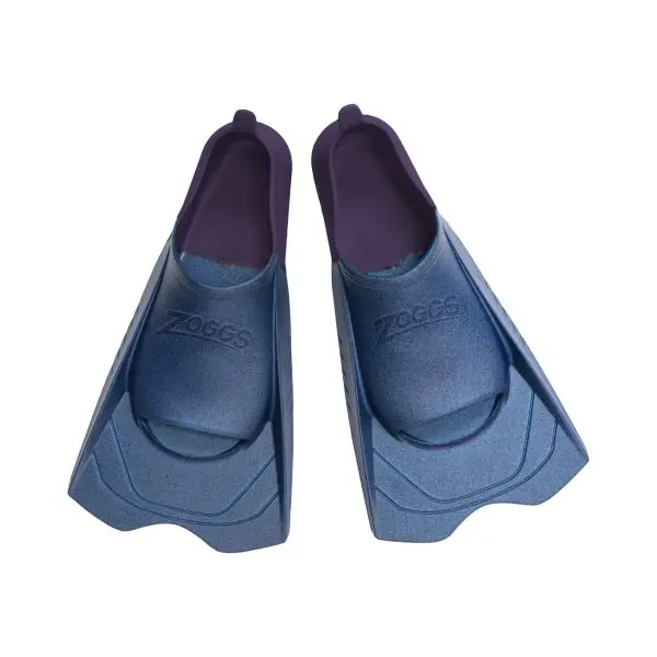 Short Blade Eco Fins - Image 8