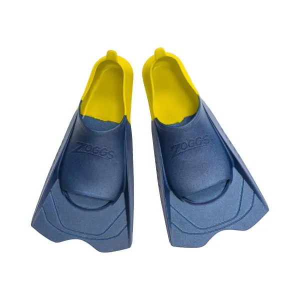 Short Blade Eco Fins - Image 9