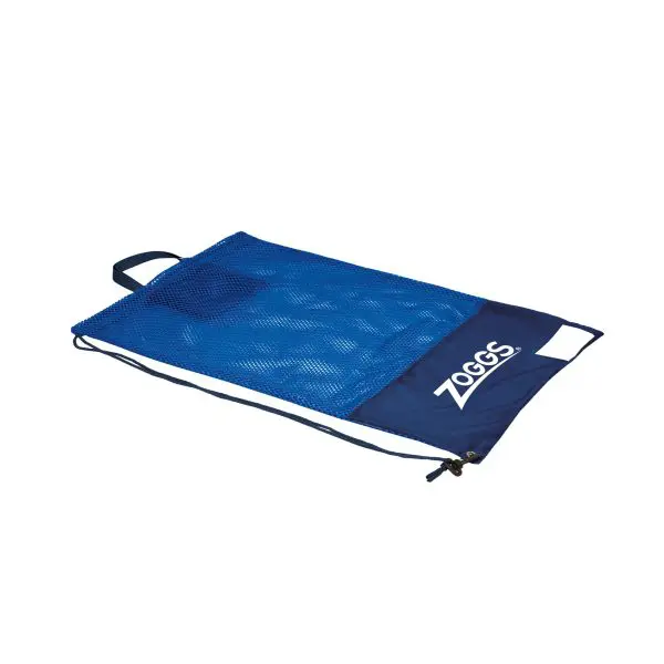 Aqua Sports CarryAll - Image 2