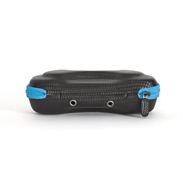 Elite Goggles case