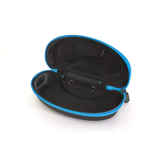 Elite Goggles case - Image 2