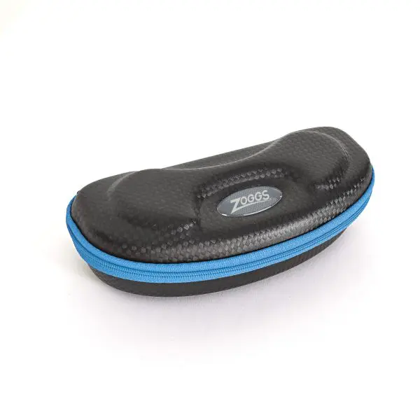 Elite Goggles case - Image 3