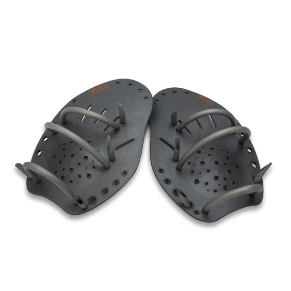 Matrix Hand Paddles - Image 3