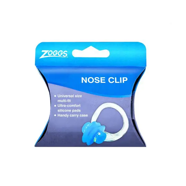 Nose Clip - Image 2