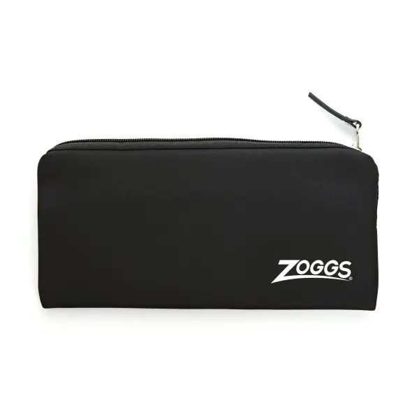 Goggle Pouch