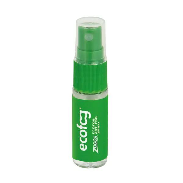 ECOFOG (MOQ.12 Pcs.) - Image 3