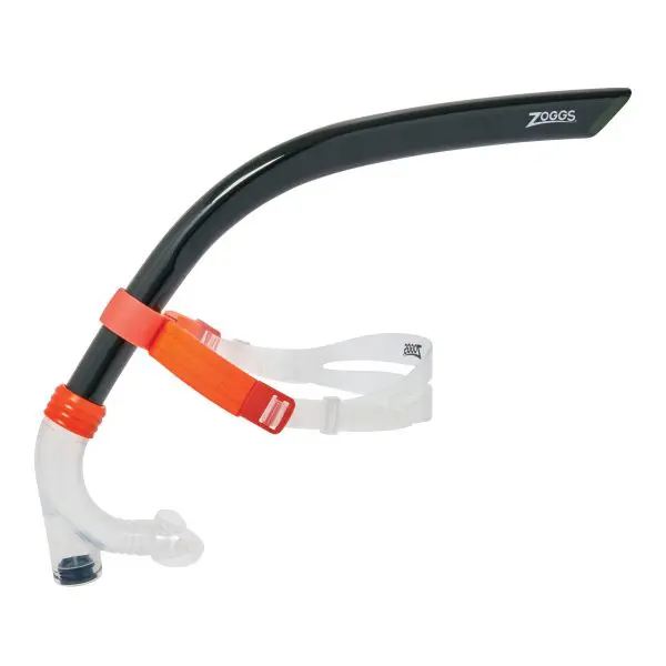 Centre Line Snorkel - Image 3