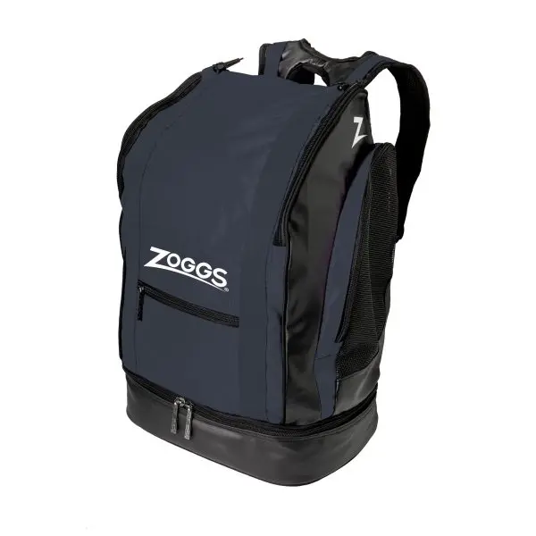 Tour Back Pack 40 - Image 2