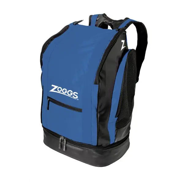 Tour Back Pack 40 - Image 3