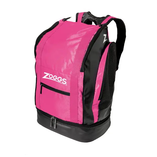 Tour Back Pack 40 - Image 4