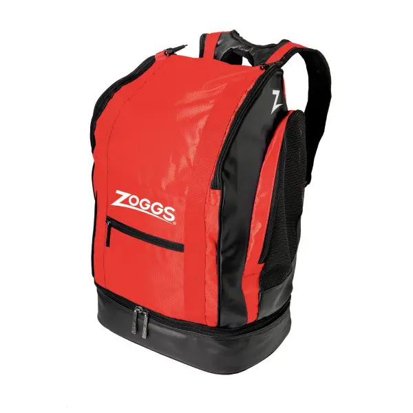 Tour Back Pack 40 - Image 5