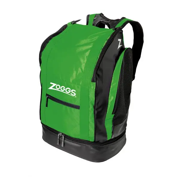 Tour Back Pack 40 - Image 6